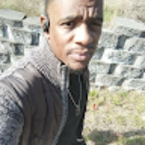 Meet your Posher, Makelene